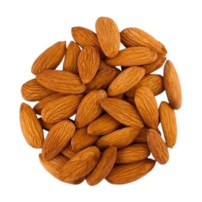 Миндаль ассорти 200 гр - купить в Варзи-Пельге