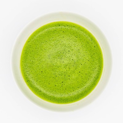 Матча GreenZen 50г - купить в Варзи-Пельге