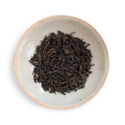 Шу Пуэр (черный) RootEssence 100г - купить в Варзи-Пельге