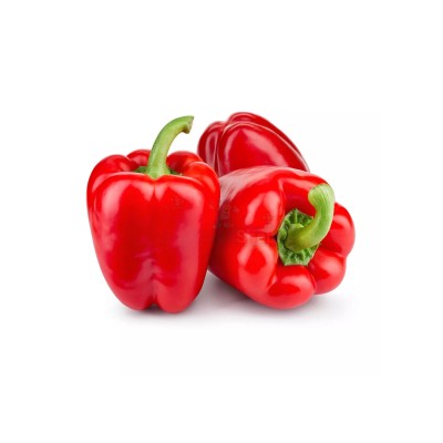 Перец болгарский желтый 500 г - купить в Варзи-Пельге