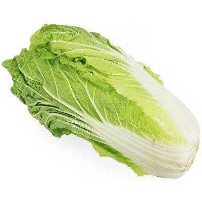 Капуста пекинская 500 г - купить в Варзи-Пельге