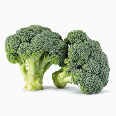 Капуста брокколи 300 г - купить в Варзи-Пельге