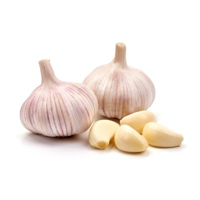 Чеснок крупный 1 кг - купить в Варзи-Пельге