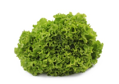 Набор салатной зелени 500 г - купить в Варзи-Пельге