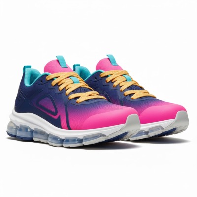 Женская спортивная обувь ActiveRun - купить в Варзи-Пельге