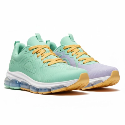 Женская спортивная обувь SportStep - купить в Варзи-Пельге