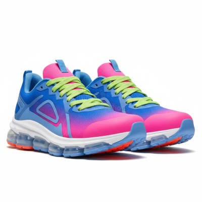 Женская спортивная обувь RunFast - купить в Варзи-Пельге