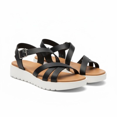 Женские босоножки ElegantStep - купить в Варзи-Пельге