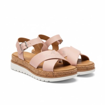 Женские босоножки SunnyWalk - купить в Варзи-Пельге