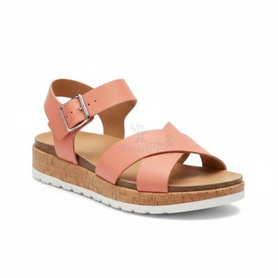 Женские босоножки BeachStep - купить в Варзи-Пельге