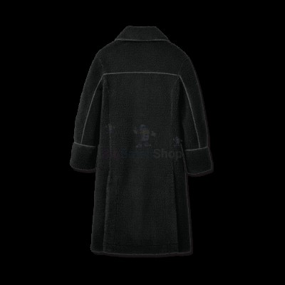 Демисезонное пальто Milano - купить в Варзи-Пельге