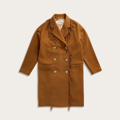 Куртка утеплённая CityWind - купить в Варзи-Пельге