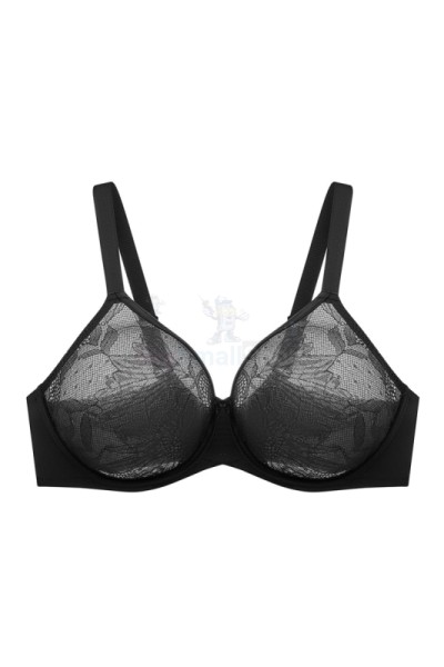 Бюстгальтер формованный ComfortFit - купить в Варзи-Пельге