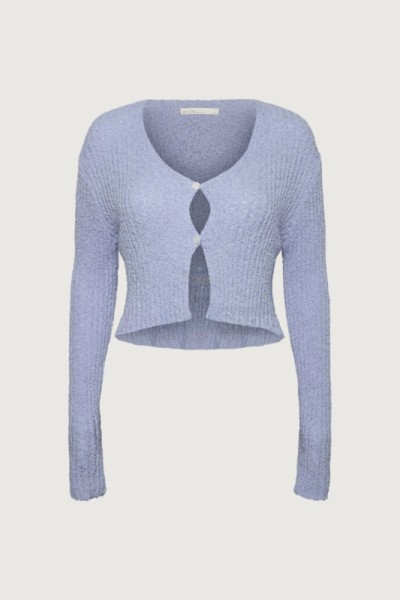 Кардиган CozyWarm - купить в Варзи-Пельге