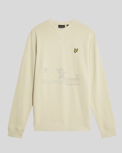 Свитшот BasicSoft - купить в Варзи-Пельге