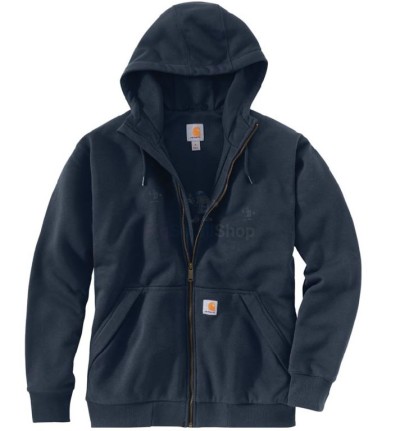 Толстовка утепленная WarmSide - купить в Варзи-Пельге