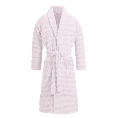 Домашний комплект CozySet - купить в Варзи-Пельге