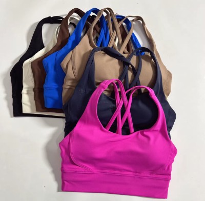 Топ спортивный ActiveTop - купить в Варзи-Пельге