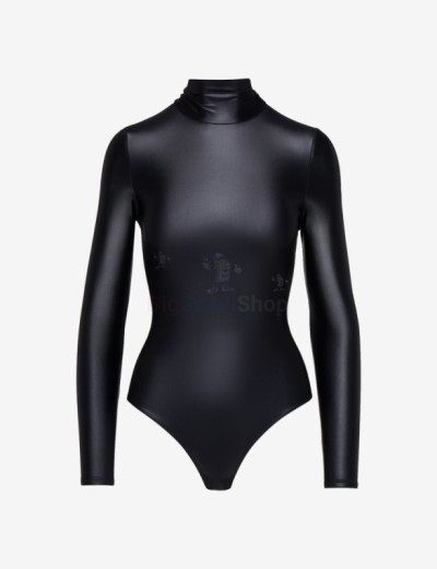 Боди женское ShapeLine - купить в Варзи-Пельге