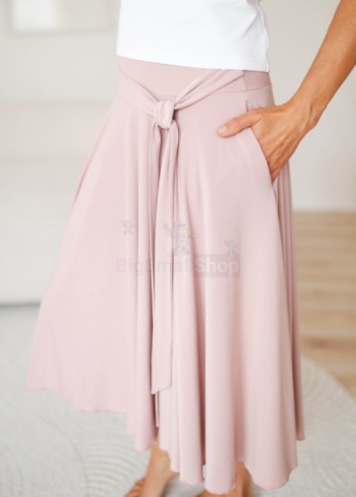 Женская юбка MiniSoft - купить в Варзи-Пельге