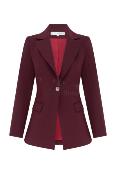 Женский костюм ModernLine - купить в Варзи-Пельге