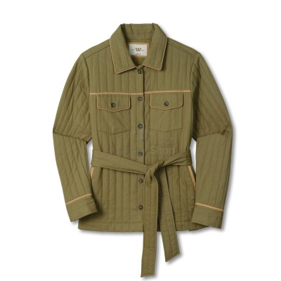 Женский пиджак ElegantShape - купить в Варзи-Пельге