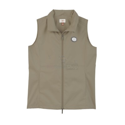 Женское болеро Elegant - купить в Варзи-Пельге