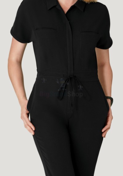 Женский комбинезон OneFit - купить в Варзи-Пельге