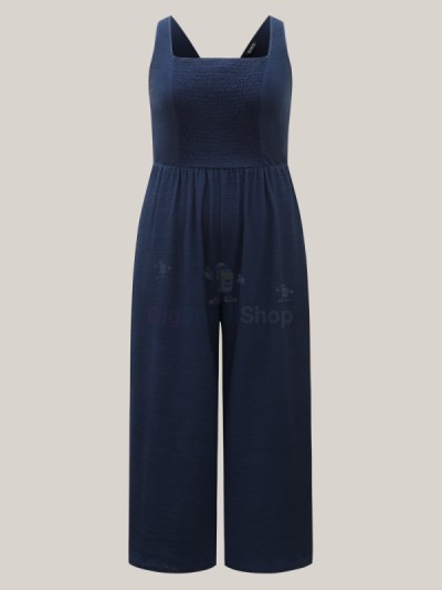 Женский комбинезон CasualZip - купить в Варзи-Пельге