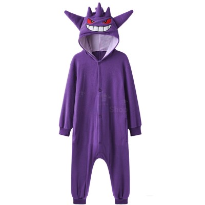 Кигуруми женское CozyBear - купить в Варзи-Пельге