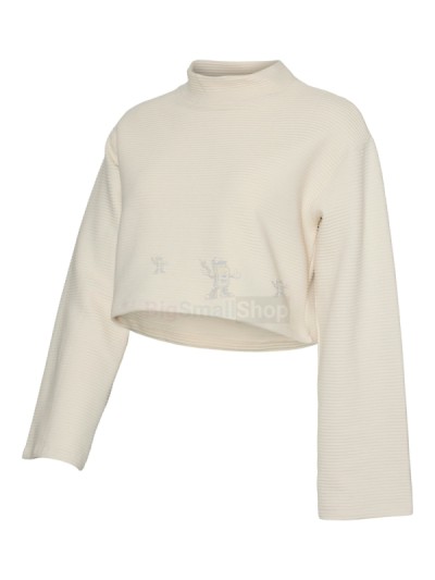 Одежда для беременных SoftMom - купить в Варзи-Пельге