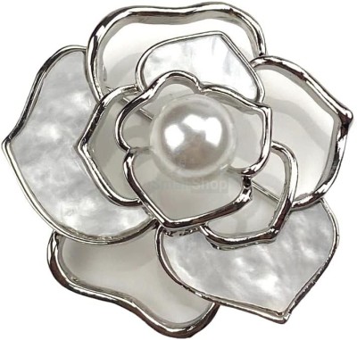 Женская диадема BrideStar - купить в Варзи-Пельге