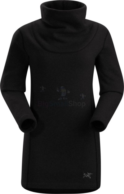 Женская туника SoftWave - купить в Варзи-Пельге