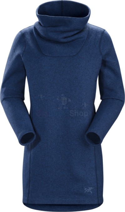 Женская туника BeachLight - купить в Варзи-Пельге