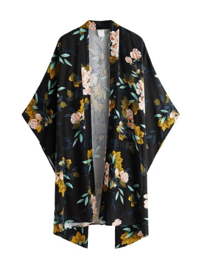 Пляжная накидка BeachAir - купить в Варзи-Пельге