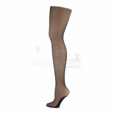 Женские колготки SoftTights - купить в Варзи-Пельге