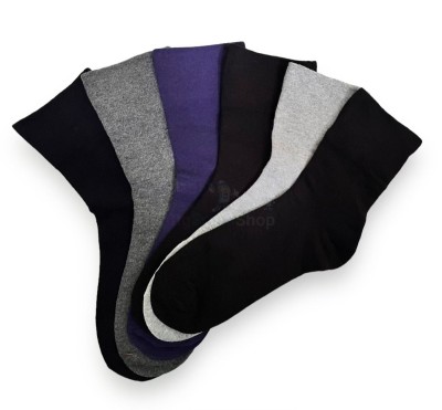 Женские носки DailySoft - купить в Варзи-Пельге