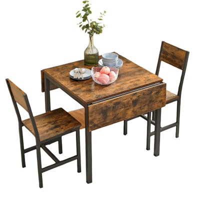 Кухонный стол Семейный - купить в Варзи-Пельге