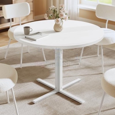 Кухонный стол Практик - купить в Варзи-Пельге