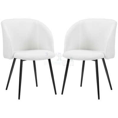 Стул на кухню Urban - купить в Варзи-Пельге