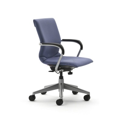 Стул офисный Strong Base - купить в Варзи-Пельге