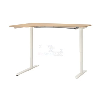 Стол офисный БизнесПро - купить в Варзи-Пельге