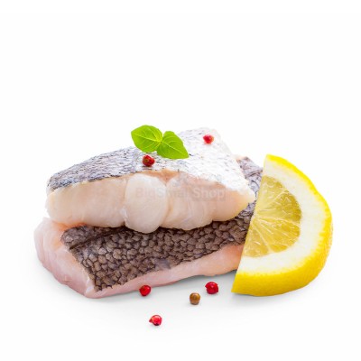 Фирменное блюдо Морская симфония - купить в Варзи-Пельге