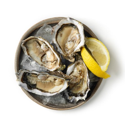 Фирменное блюдо Мясной рапсодия - купить в Варзи-Пельге