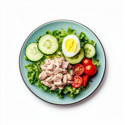 Фирменное блюдо Мясо по-азиатски - купить в Варзи-Пельге