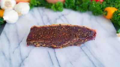 Говядина на кости для бульона - купить в Варзи-Пельге