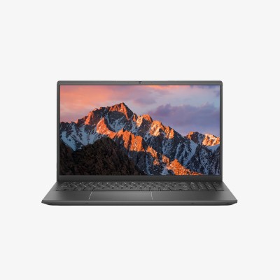 Ноутбук TitanPro Creator 16 - купить в Варзи-Пельге