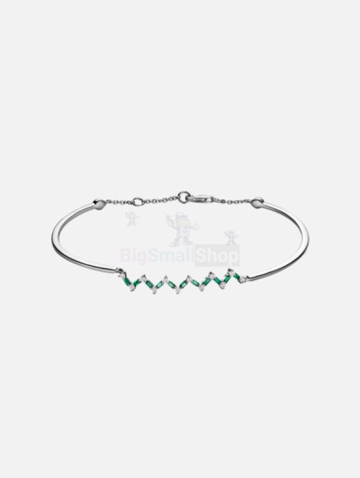 Браслет Искра Света - купить в Варзи-Пельге