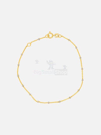 Браслет Горный Хрусталь - купить в Варзи-Пельге