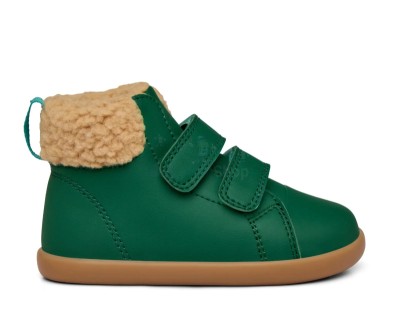 TinyFeet первые пинетки - купить в Варзи-Пельге